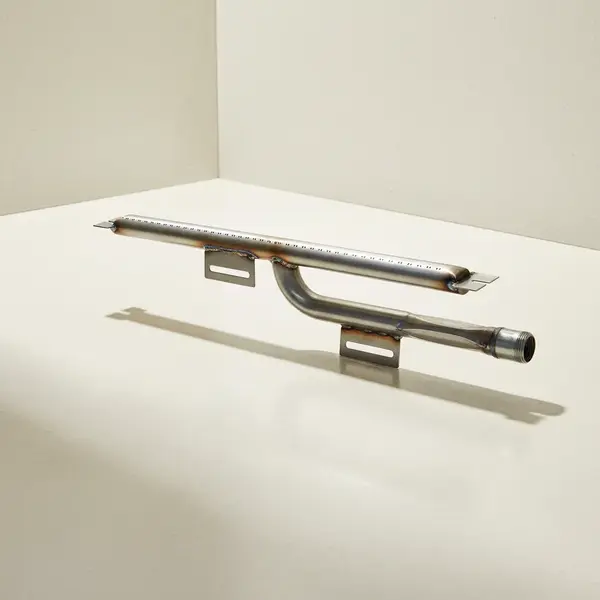 AllPoints Foodservice Parts & Supplies 262883