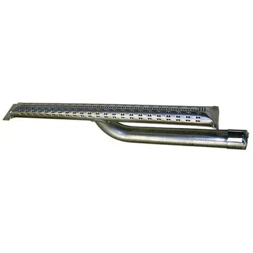 AllPoints Foodservice Parts & Supplies 26-2892