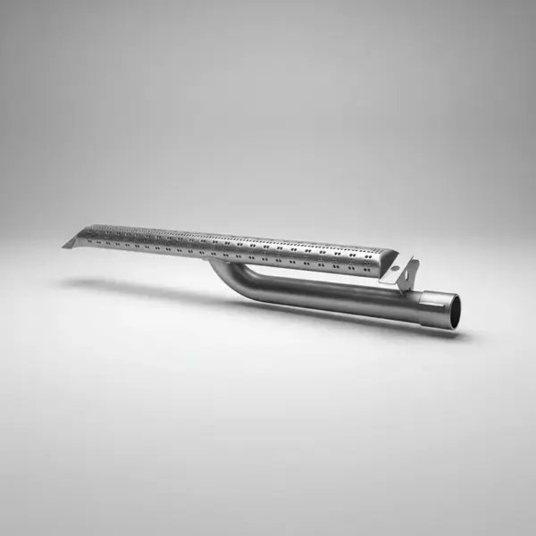 AllPoints Foodservice Parts & Supplies 26-2892