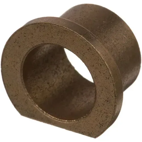 AllPoints Foodservice Parts & Supplies 26-2894