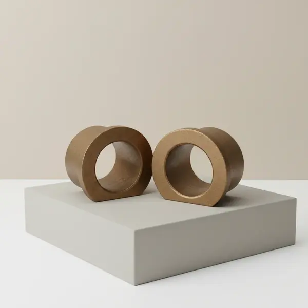 AllPoints Foodservice Parts & Supplies 26-2894