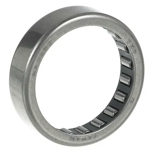 AllPoints Foodservice Parts & Supplies 26-2896