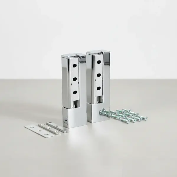 AllPoints Foodservice Parts & Supplies 26-2897