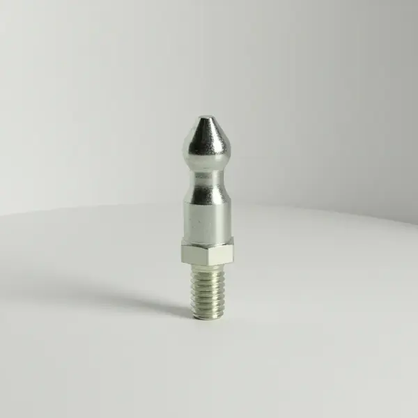 AllPoints Foodservice Parts & Supplies 26-2900