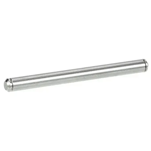 AllPoints Foodservice Parts & Supplies 262902