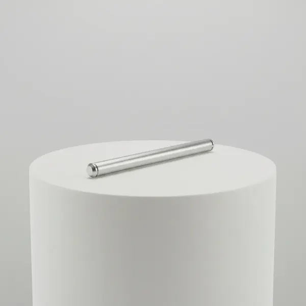 AllPoints Foodservice Parts & Supplies 262902