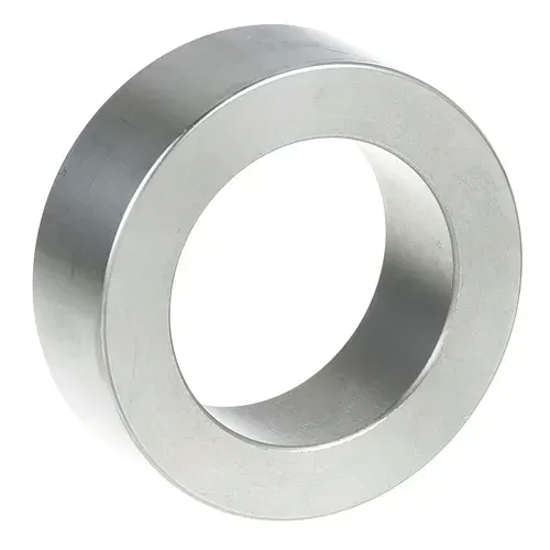 AllPoints Foodservice Parts & Supplies 26-2904