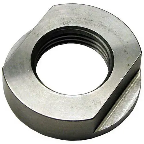 AllPoints Foodservice Parts & Supplies 26-2905