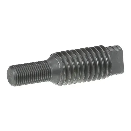 AllPoints Foodservice Parts & Supplies 26-2906