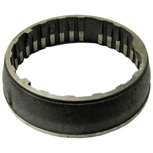 AllPoints Foodservice Parts & Supplies 26-2911