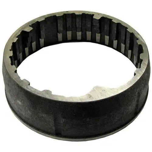AllPoints Foodservice Parts & Supplies 26-2913