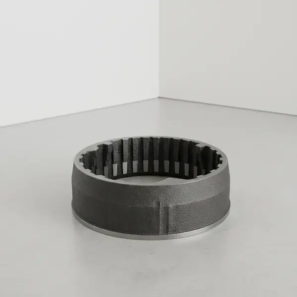 AllPoints Foodservice Parts & Supplies 26-2913