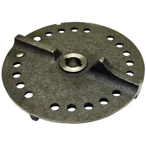 AllPoints Foodservice Parts & Supplies 26-2914