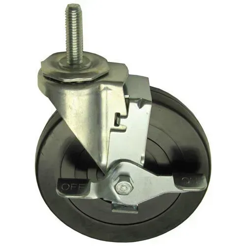 AllPoints Foodservice Parts & Supplies 262919