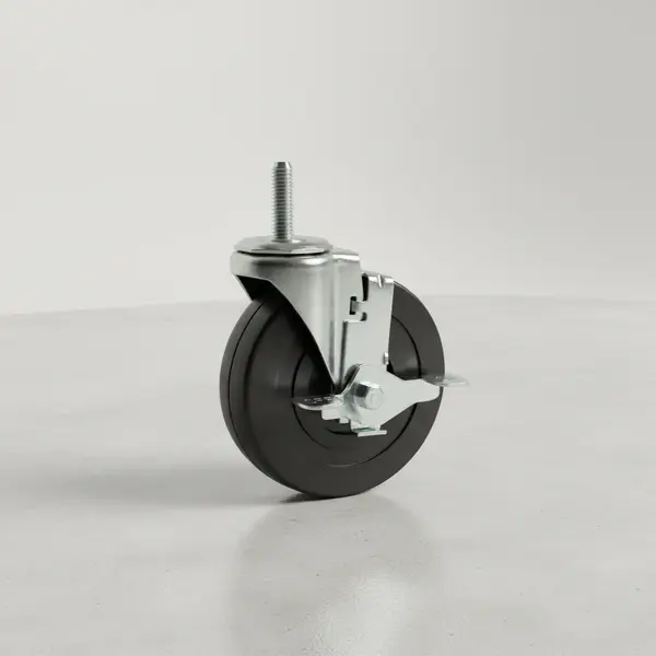 AllPoints Foodservice Parts & Supplies 262919