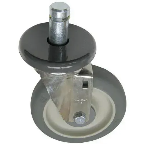 AllPoints Foodservice Parts & Supplies 262920