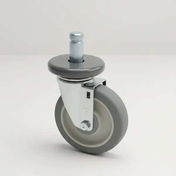 AllPoints Foodservice Parts & Supplies 262920