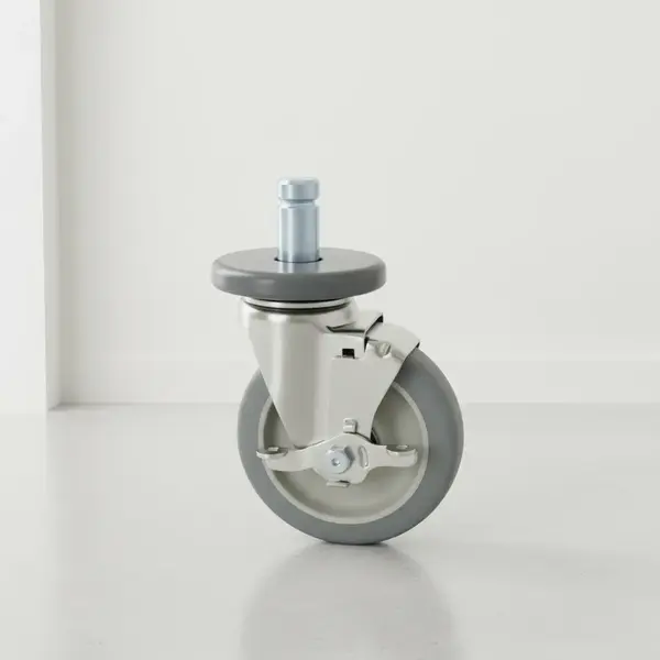 AllPoints Foodservice Parts & Supplies 262921