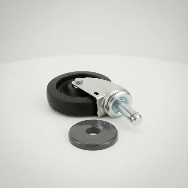 AllPoints Foodservice Parts & Supplies 262922