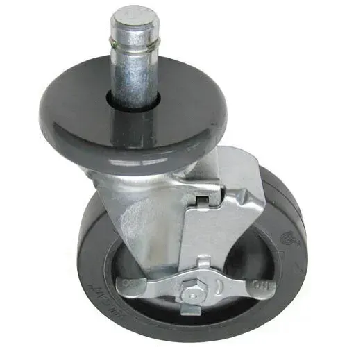 AllPoints Foodservice Parts & Supplies 262923