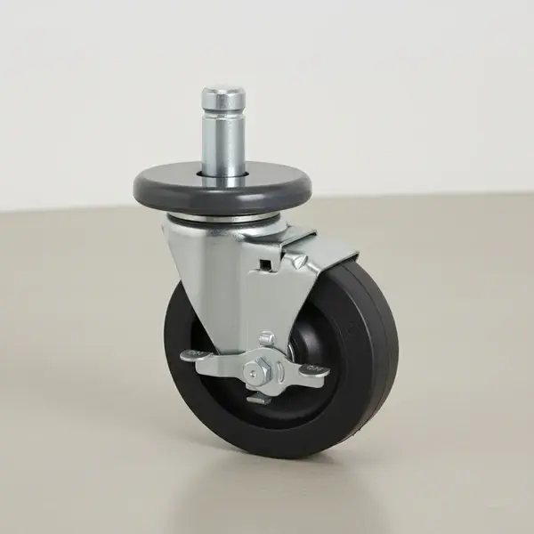 AllPoints Foodservice Parts & Supplies 262923