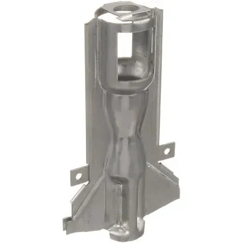 AllPoints Foodservice Parts & Supplies 26-2930