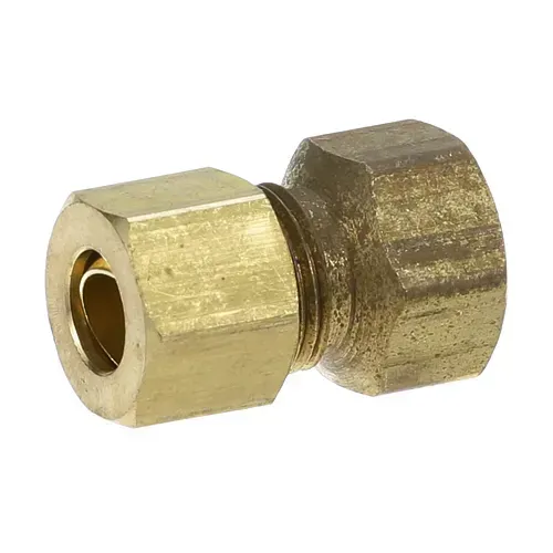 AllPoints Foodservice Parts & Supplies 26-2936