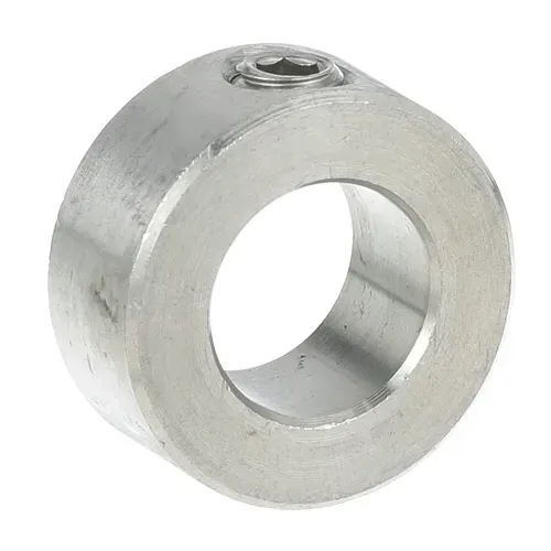 AllPoints Foodservice Parts & Supplies 26-2941