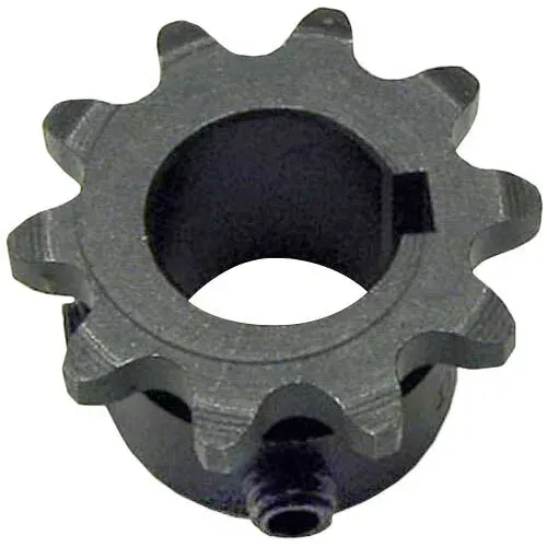AllPoints Foodservice Parts & Supplies 26-2942