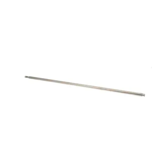 AllPoints Foodservice Parts & Supplies 26-2943