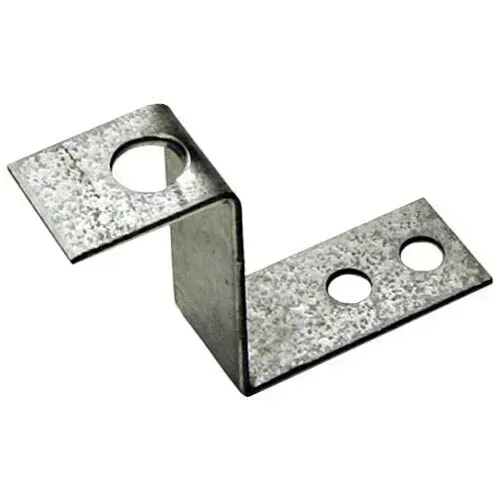 AllPoints Foodservice Parts & Supplies 26-2945