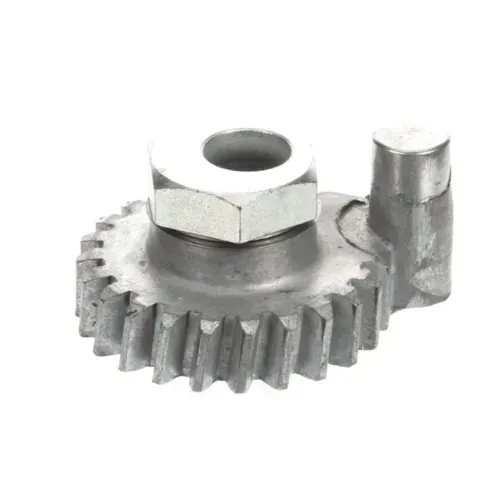 AllPoints Foodservice Parts & Supplies 26-2946