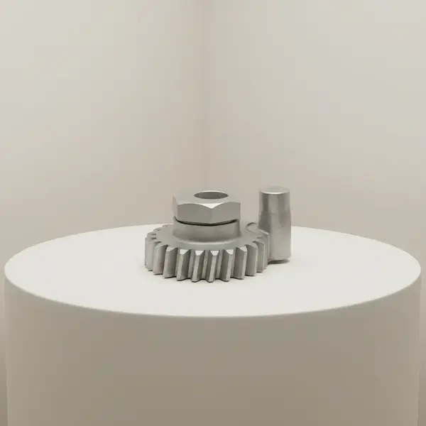 AllPoints Foodservice Parts & Supplies 26-2946