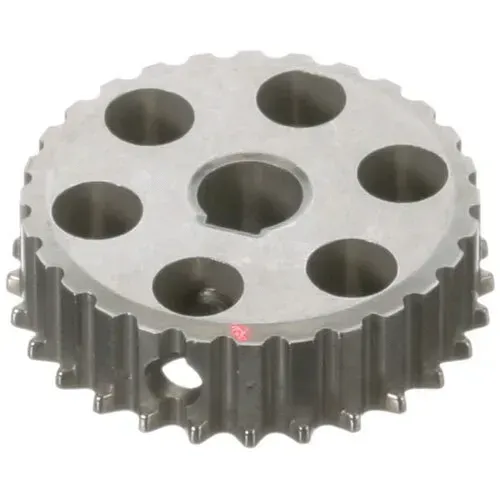 AllPoints Foodservice Parts & Supplies 262949