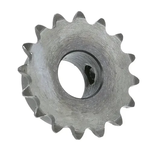 AllPoints Foodservice Parts & Supplies 262951