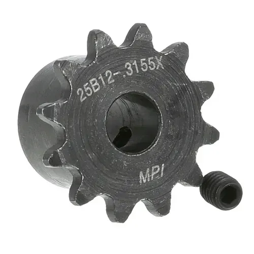 AllPoints Foodservice Parts & Supplies 26-2952