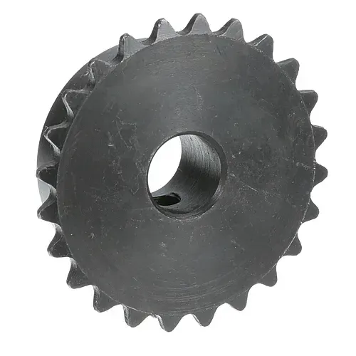 AllPoints Foodservice Parts & Supplies 262954