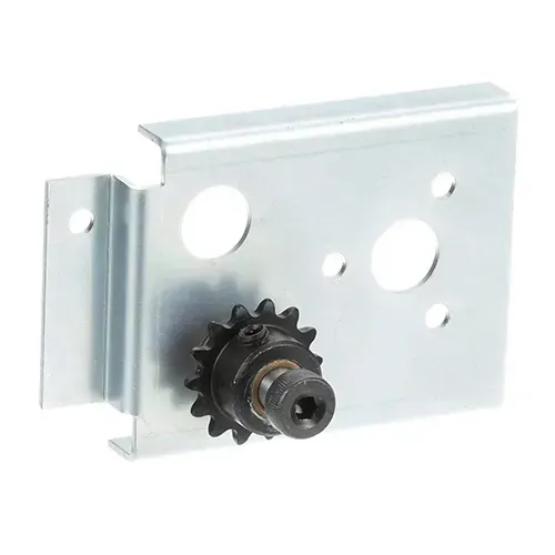 AllPoints Foodservice Parts & Supplies 262955