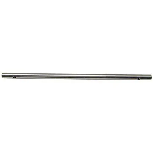 AllPoints Foodservice Parts & Supplies 262963