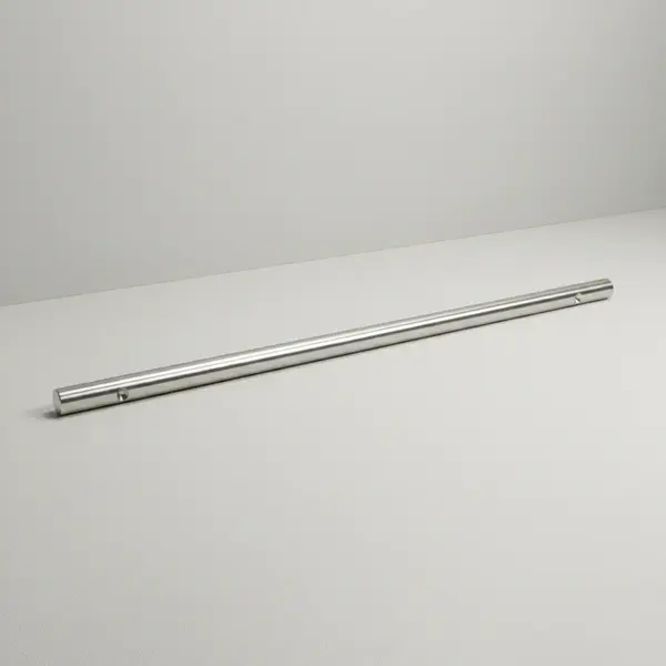 AllPoints Foodservice Parts & Supplies 262963