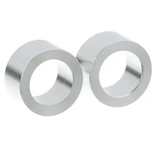AllPoints Foodservice Parts & Supplies 262964