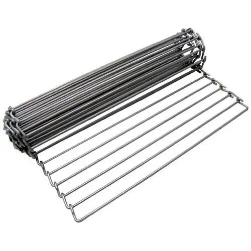 AllPoints Foodservice Parts & Supplies 262965