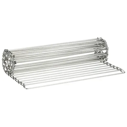 AllPoints Foodservice Parts & Supplies 262966