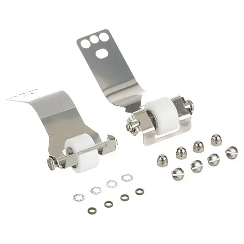 AllPoints Foodservice Parts & Supplies 262970