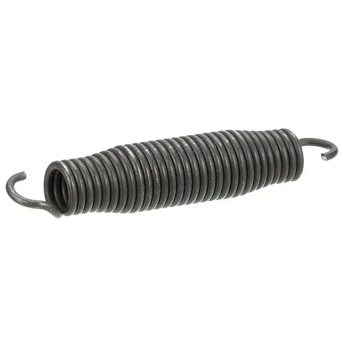 AllPoints Foodservice Parts & Supplies 262971