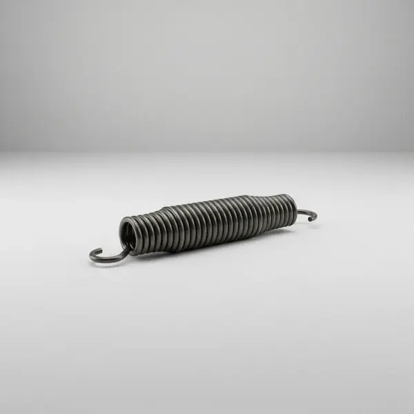 AllPoints Foodservice Parts & Supplies 262971