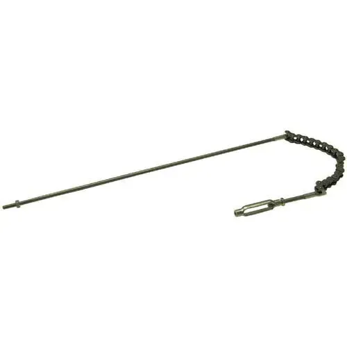 AllPoints Foodservice Parts & Supplies 26-2976