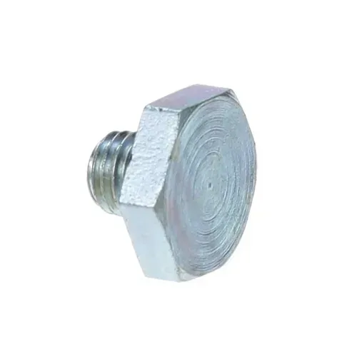 AllPoints Foodservice Parts & Supplies 26-2979
