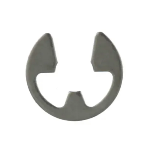 AllPoints Foodservice Parts & Supplies 26-2980