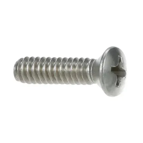 AllPoints Foodservice Parts & Supplies 26-2983